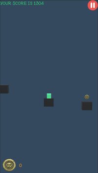 Jump (itch) (nonygl) screenshot, image №3486937 - RAWG