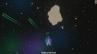 Pixel Rocket screenshot, image №3352254 - RAWG