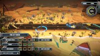 Scrap Wars: TD screenshot, image №4247713 - RAWG
