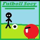 Futboll Socy screenshot, image №3199764 - RAWG