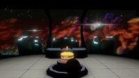 Riffle Effect (itch) screenshot, image №2606756 - RAWG