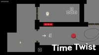 Time Twist screenshot, image №1160599 - RAWG
