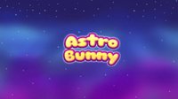 AstroBunny screenshot, image №1726194 - RAWG