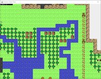 Golemancer screenshot, image №3053269 - RAWG