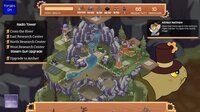 Turtle Town (TurtleTown) screenshot, image №3372337 - RAWG