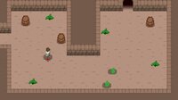 Into the pit (pangake) screenshot, image №2419126 - RAWG