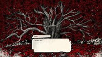 Forest of Death Masks screenshot, image №4166193 - RAWG