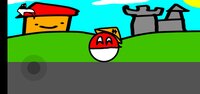 CounTryIt: Countryballs game screenshot, image №3714101 - RAWG