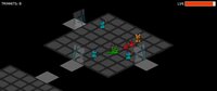 Cats vs Aliens screenshot, image №3607505 - RAWG