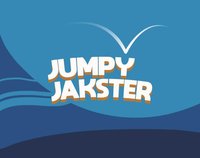 Jumpy Jakster screenshot, image №2318228 - RAWG