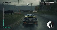 DiRT 3 screenshot, image №560356 - RAWG