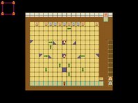 Jishogi screenshot, image №3436447 - RAWG