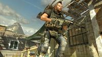 Call of Duty: Modern Warfare 2 screenshot, image №213276 - RAWG