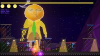 John Lemon can't hurt you screenshot, image №3260537 - RAWG