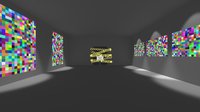 art//infinity screenshot, image №1085794 - RAWG