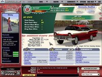 Need for Speed: Motor City Online screenshot, image №349987 - RAWG