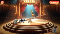 Animal Tilt-A-Show screenshot, image №4180655 - RAWG