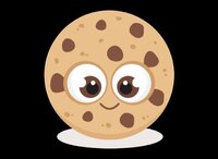 Cookie Clicker [MODERN] screenshot, image №3224078 - RAWG