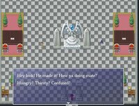 MLP Generations Demo screenshot, image №2460130 - RAWG