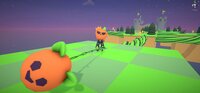 Pumpkin Doggo! screenshot, image №2891505 - RAWG