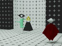 TBD (ratuspro, Game Dev Técnico, guganunes6, Renas, corvvu, ZeCaetano) screenshot, image №2838818 - RAWG