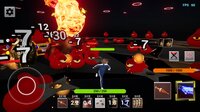 Path of Master 大師之路 screenshot, image №4202911 - RAWG