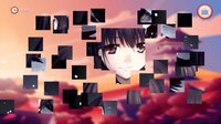 Anime puzzle screenshot, image №2903514 - RAWG