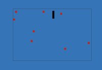 Deep Water screenshot, image №1993865 - RAWG
