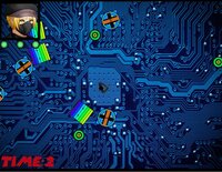 Digital Blaster screenshot, image №2900226 - RAWG