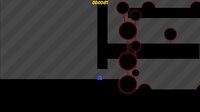Super Slime Boy screenshot, image №4173121 - RAWG
