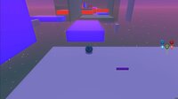 N Button Game Demo screenshot, image №3694011 - RAWG