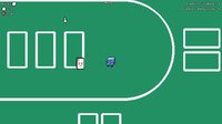 Gamblin' Gary screenshot, image №3473781 - RAWG