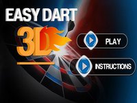 Easy Darts 3D Pro screenshot, image №1919801 - RAWG