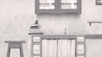 Mouse in the House screenshot, image №1132068 - RAWG