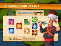 Pizza Ninja Story screenshot, image №1919741 - RAWG