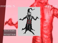 Experiment 52 screenshot, image №1713809 - RAWG