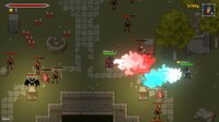 Pyromania screenshot, image №4138635 - RAWG