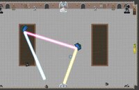 Fly U Fools screenshot, image №2811963 - RAWG