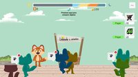 In- formal Fox screenshot, image №2331969 - RAWG