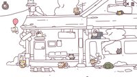 Just Waiting Cats screenshot, image №4246582 - RAWG