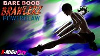 BARE BOOB BRAWLERZ: POWER CLAW screenshot, image №852769 - RAWG