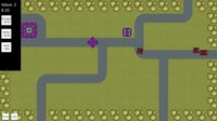 GX203 - Tower Defense Game screenshot, image №2997175 - RAWG