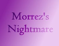 Morrez's Nightmare screenshot, image №2346933 - RAWG