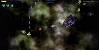ShooterSinNombre screenshot, image №2545968 - RAWG