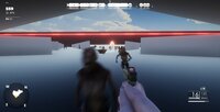 Arena Experiment screenshot, image №2515534 - RAWG