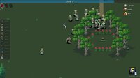 Loki's Revenge screenshot, image №4221200 - RAWG