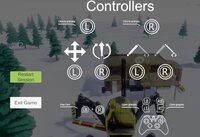 Diesel Mechs - Demo screenshot, image №3713856 - RAWG