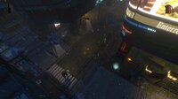 Au Revoir screenshot, image №4155644 - RAWG