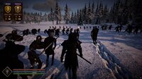 Lords and Legions screenshot, image №4262881 - RAWG