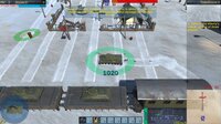 Armored Battalion screenshot, image №3441557 - RAWG